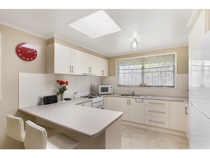 13 Kilbride Street, Keysborough VIC 3173