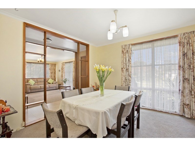 13 Kilbride Street, Keysborough VIC 3173