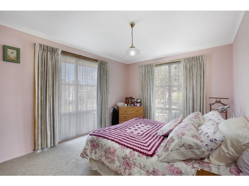 13 Kilbride Street, Keysborough VIC 3173