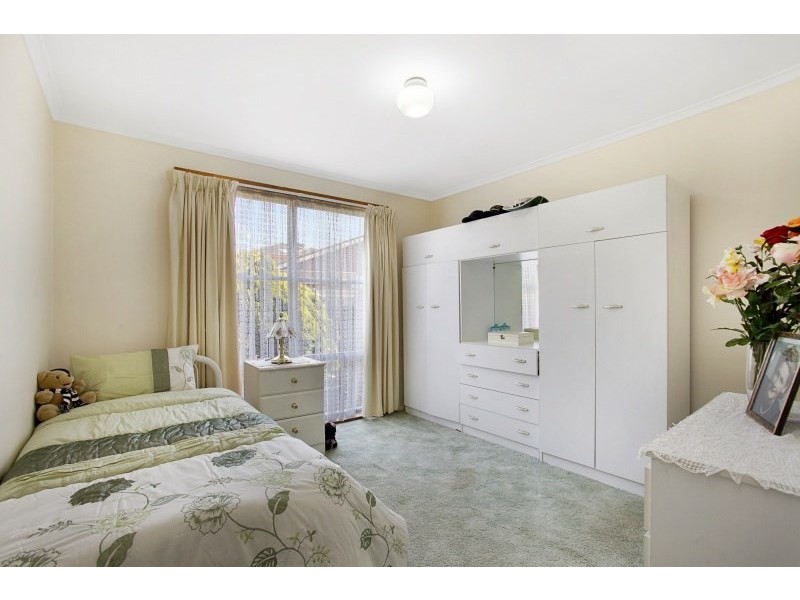 13 Kilbride Street, Keysborough VIC 3173