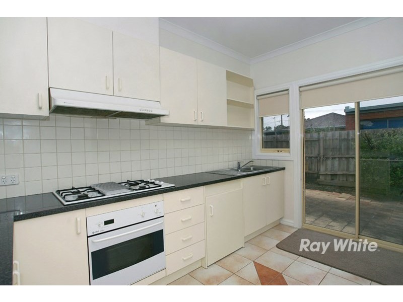 10/135 Chandler Road, Noble Park VIC 3174