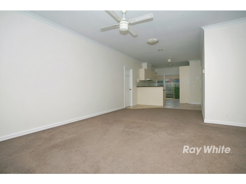 10/135 Chandler Road, Noble Park VIC 3174