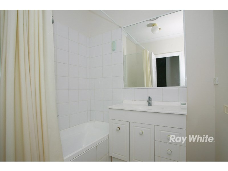 10/135 Chandler Road, Noble Park VIC 3174