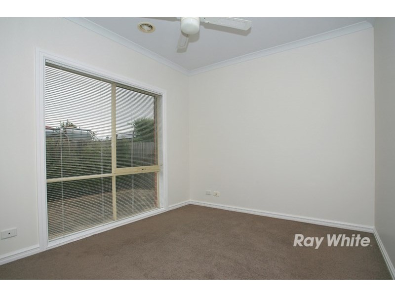 10/135 Chandler Road, Noble Park VIC 3174