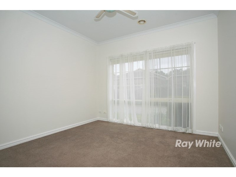 10/135 Chandler Road, Noble Park VIC 3174