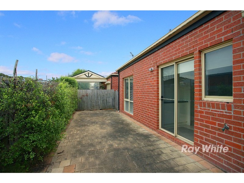 10/135 Chandler Road, Noble Park VIC 3174