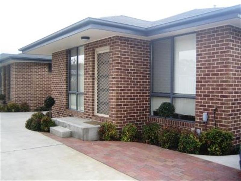 6/21 Fintonia Road, Noble Park VIC 3174