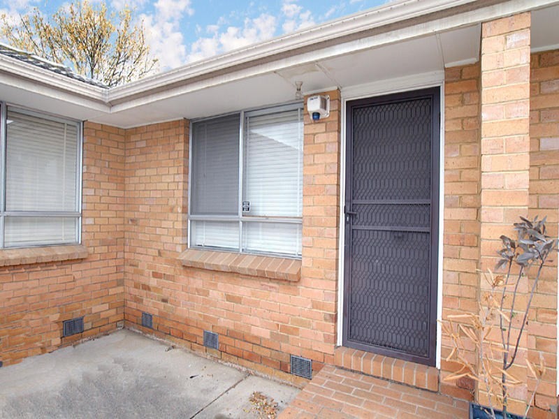 5/10 Allan Street, Noble Park VIC 3174