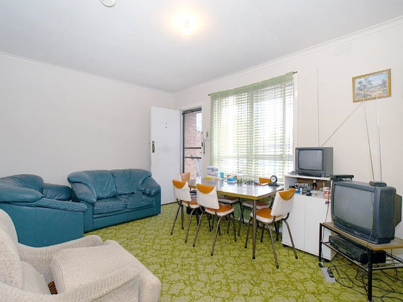 5/10 Allan Street, Noble Park VIC 3174