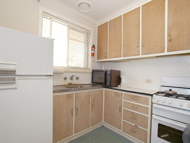 5/10 Allan Street, Noble Park VIC 3174