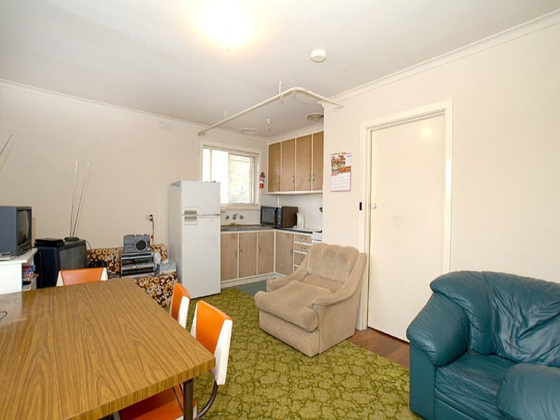 5/10 Allan Street, Noble Park VIC 3174