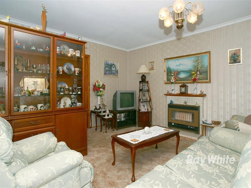 77 Tristania Street, Doveton VIC 3177