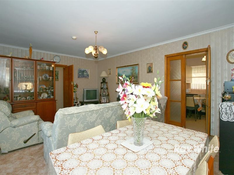 77 Tristania Street, Doveton VIC 3177