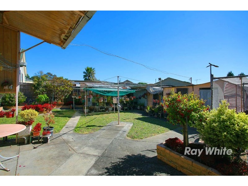 77 Tristania Street, Doveton VIC 3177