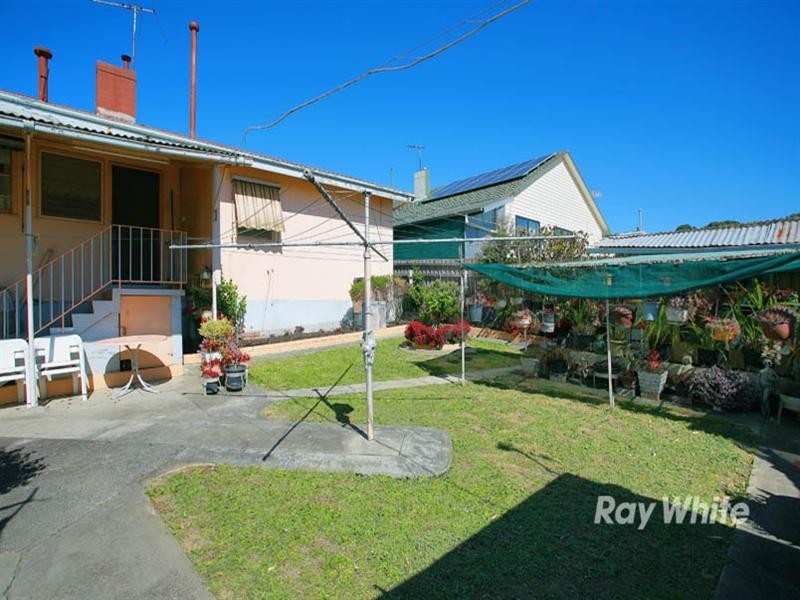 77 Tristania Street, Doveton VIC 3177