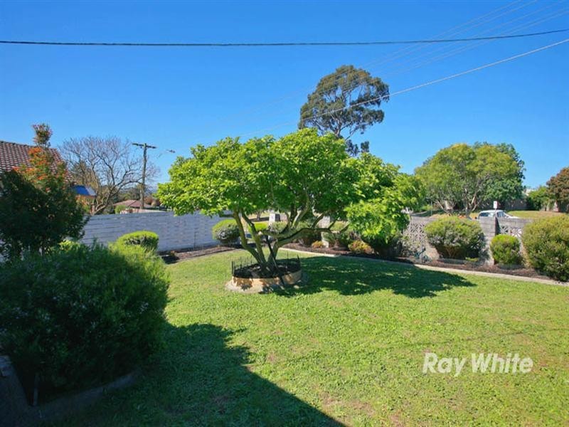 77 Tristania Street, Doveton VIC 3177