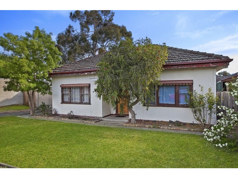 18 Leman Crescent, Noble Park VIC 3174