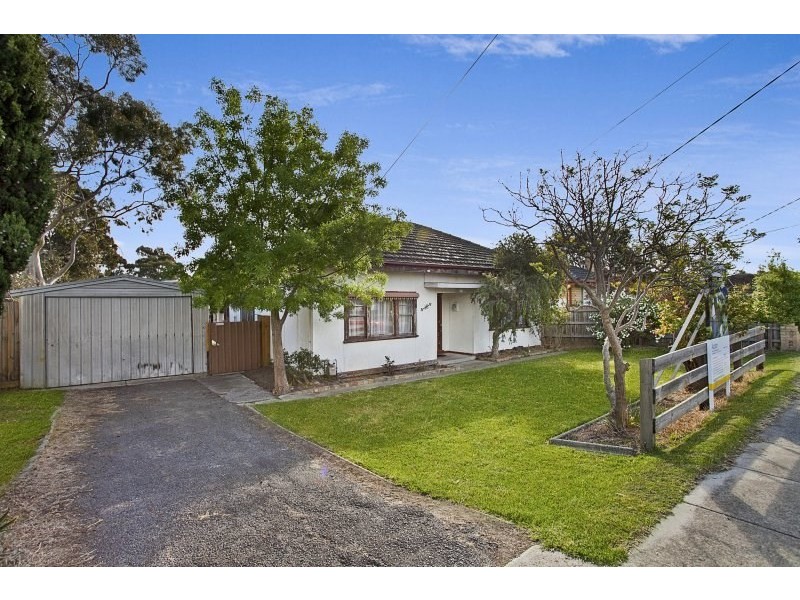 18 Leman Crescent, Noble Park VIC 3174