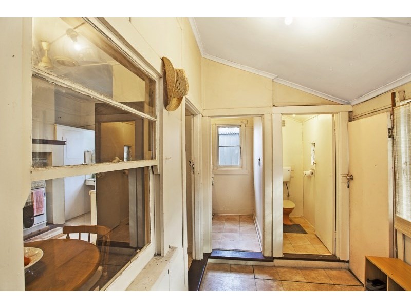 18 Leman Crescent, Noble Park VIC 3174