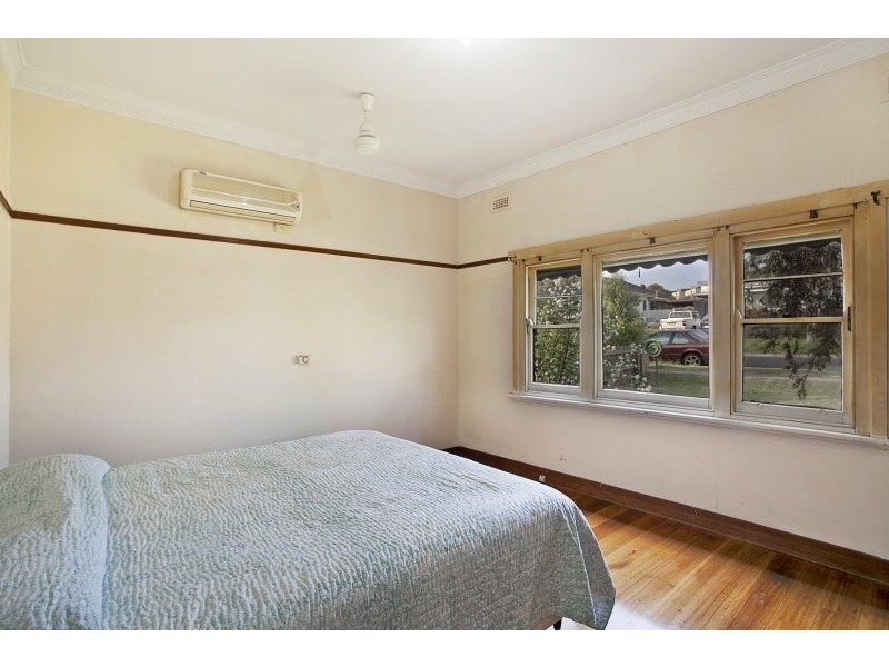 18 Leman Crescent, Noble Park VIC 3174