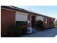 2/13 Second Avenue, Dandenong North VIC 3175