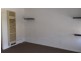 2/13 Second Avenue, Dandenong North VIC 3175