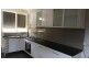 2/13 Second Avenue, Dandenong North VIC 3175
