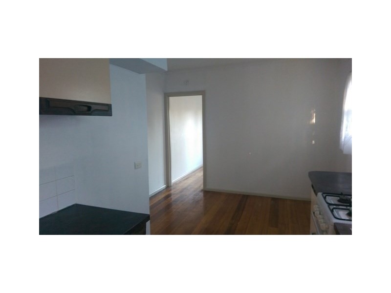 8 Reark Avenue, Noble Park VIC 3174