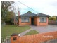 64 Kelvinside Road, Noble Park VIC 3174
