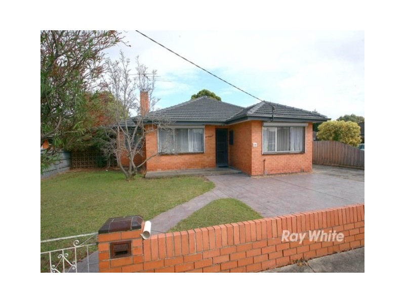 64 Kelvinside Road, Noble Park VIC 3174