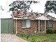 64 Callander Road, Noble Park VIC 3174