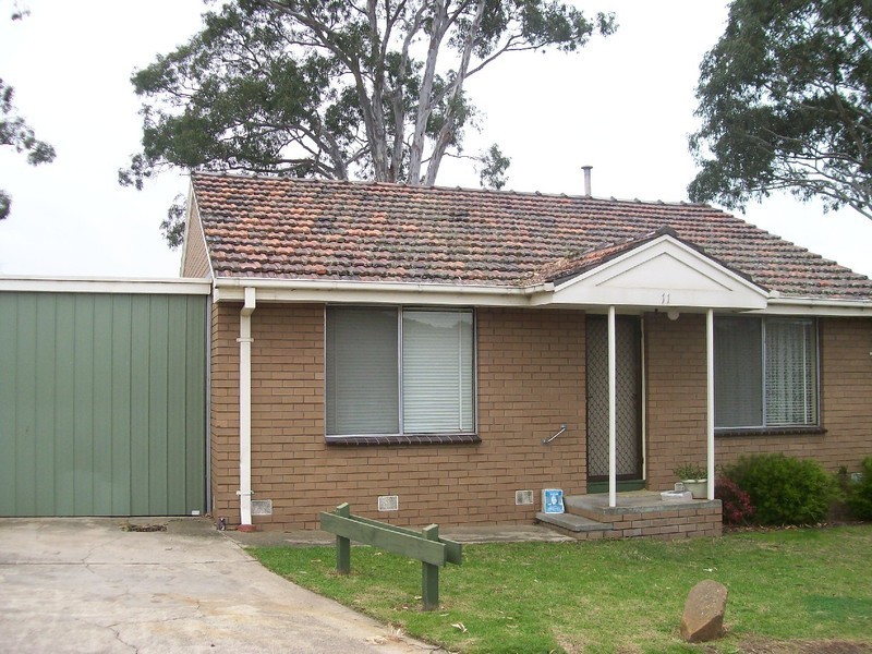 64 Callander Road, Noble Park VIC 3174