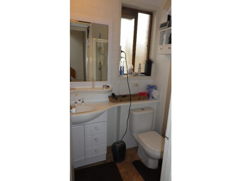 49 Somerset Drive, Dandenong North VIC 3175