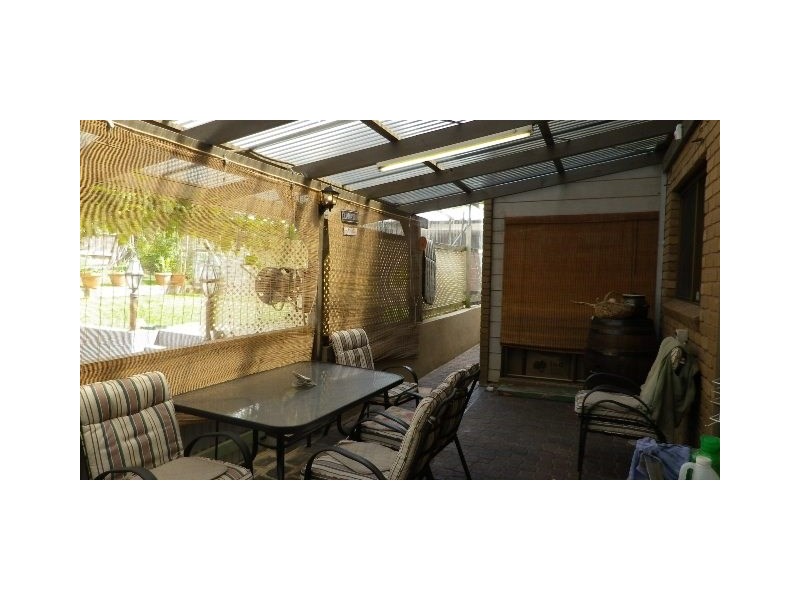 49 Somerset Drive, Dandenong North VIC 3175