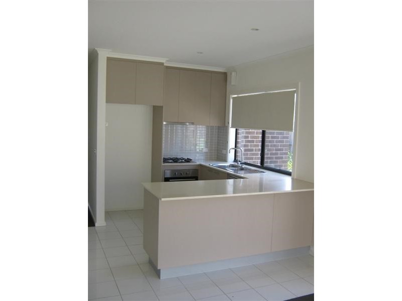 23/21 Kingfisher, Doveton VIC 3177