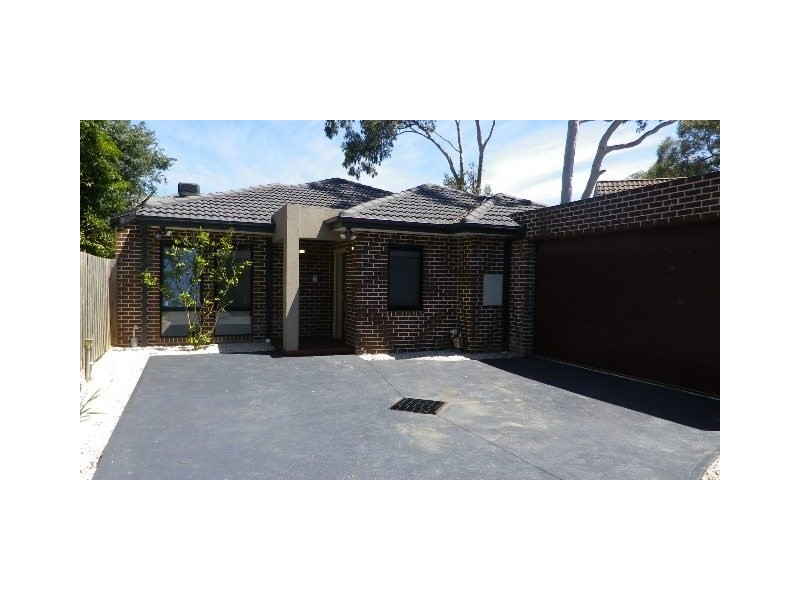 2/60 Ardgower Road, Noble Park VIC 3174