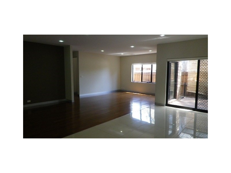 2/60 Ardgower Road, Noble Park VIC 3174