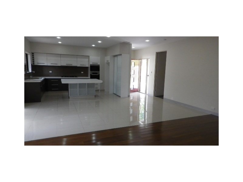 2/60 Ardgower Road, Noble Park VIC 3174