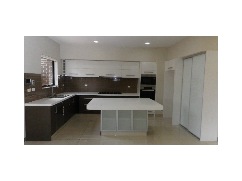 2/60 Ardgower Road, Noble Park VIC 3174