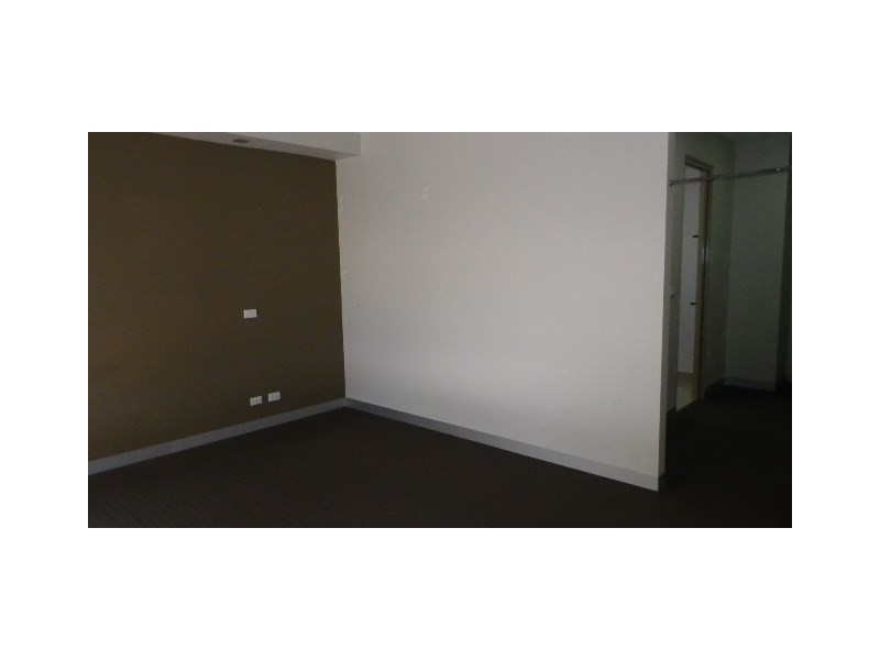 2/60 Ardgower Road, Noble Park VIC 3174