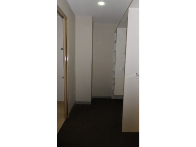 2/60 Ardgower Road, Noble Park VIC 3174