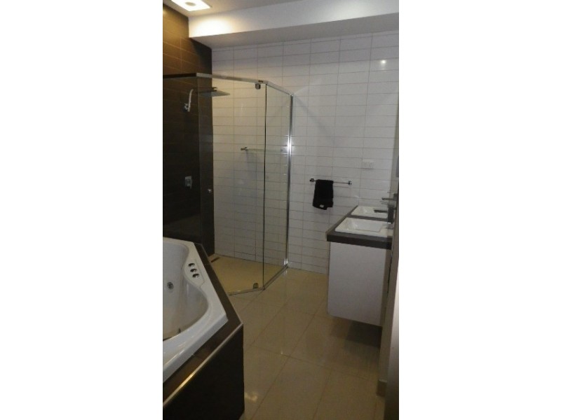 2/60 Ardgower Road, Noble Park VIC 3174