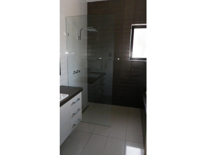 2/60 Ardgower Road, Noble Park VIC 3174