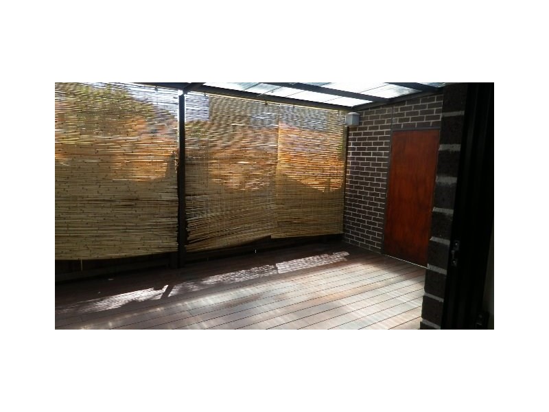 2/60 Ardgower Road, Noble Park VIC 3174