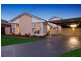 5 Parramatta Crescent, Noble Park VIC 3174