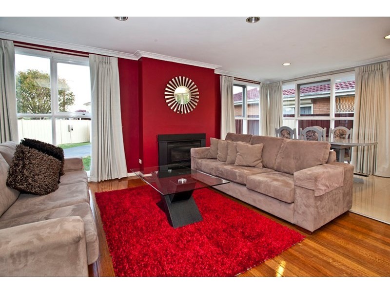 5 Parramatta Crescent, Noble Park VIC 3174