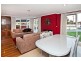 5 Parramatta Crescent, Noble Park VIC 3174