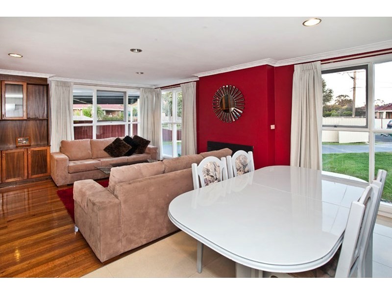5 Parramatta Crescent, Noble Park VIC 3174