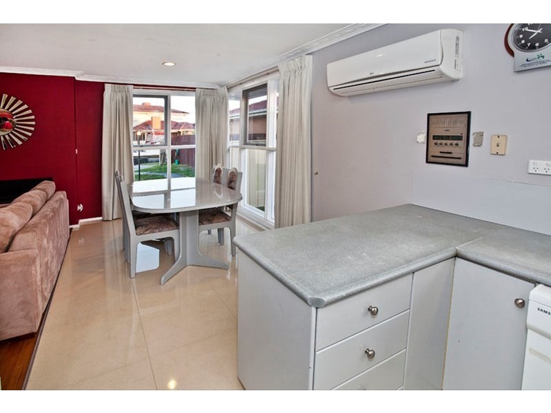 5 Parramatta Crescent, Noble Park VIC 3174