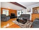 5 Parramatta Crescent, Noble Park VIC 3174